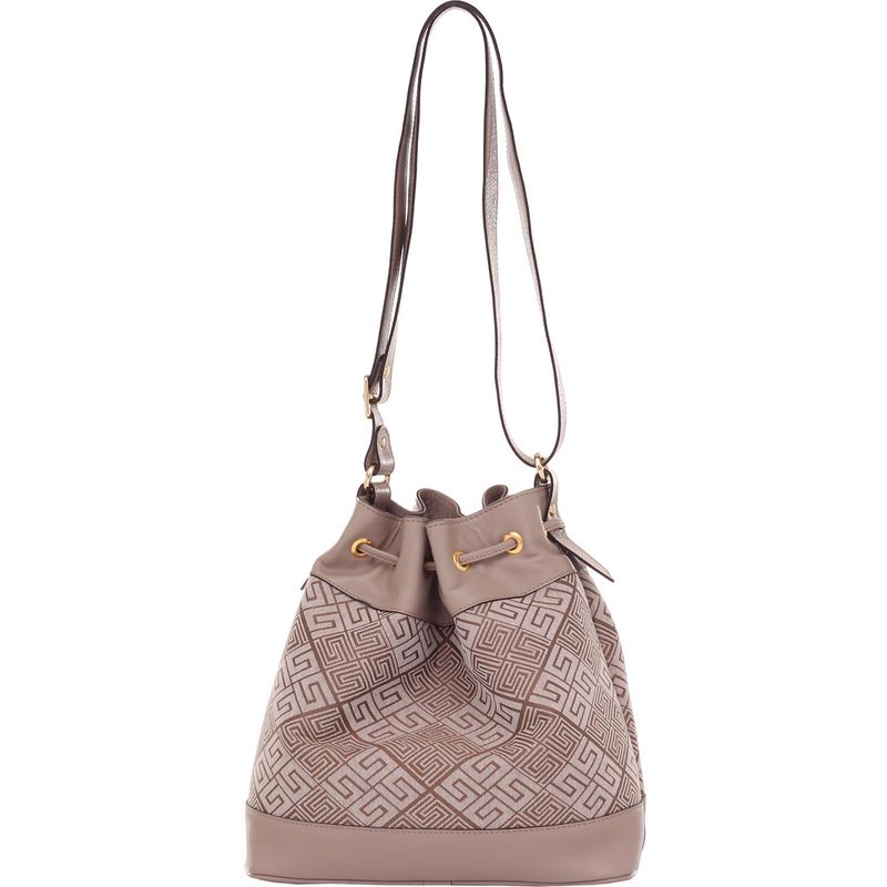 88007.16-Jacquard-Bruni-Fendi-Argila---cost