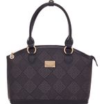 88010.16-Jacquard-Bruni-Preto---frt