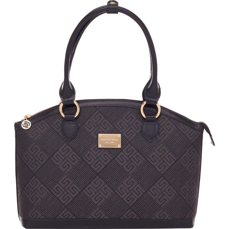 88010.16-Jacquard-Bruni-Preto---frt