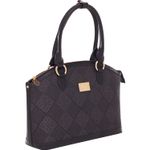88010.16-Jacquard-Bruni-Preto---diag
