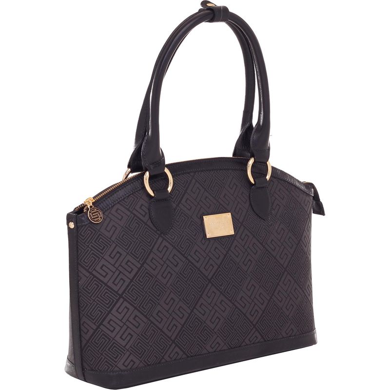 88010.16-Jacquard-Bruni-Preto---diag