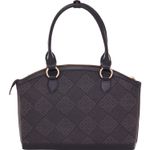 88010.16-Jacquard-Bruni-Preto---cost