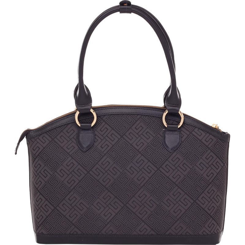 88010.16-Jacquard-Bruni-Preto---cost