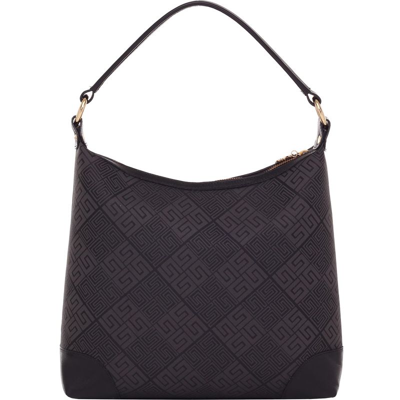 88012.16--Jacquard-Bruni-Preto---cost