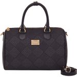 88014.16-Jacquard-Bruni-Preto---frt