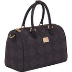 88014.16-Jacquard-Bruni-Preto---diag