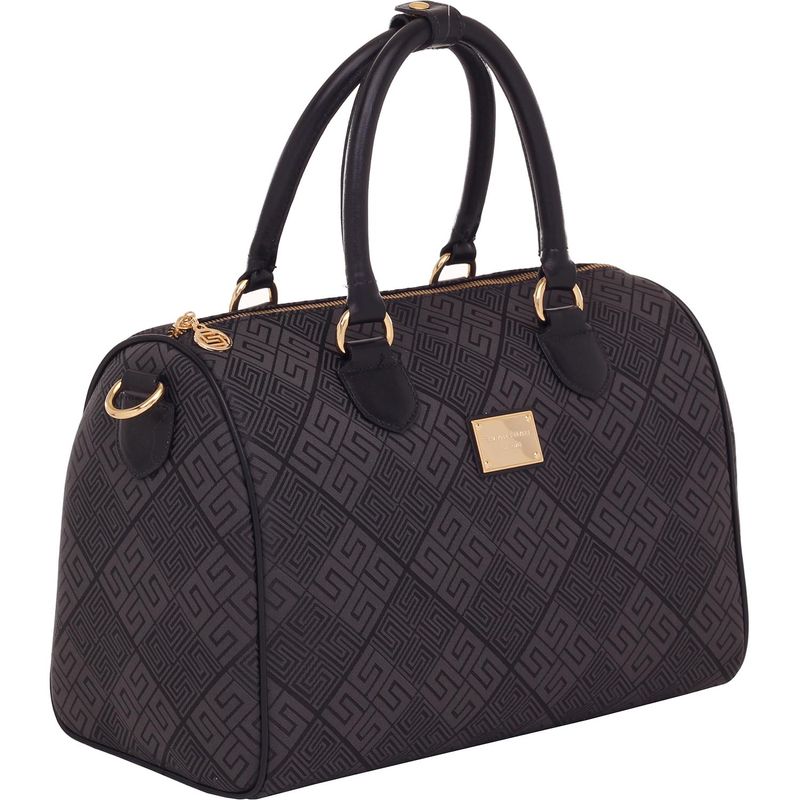 88014.16-Jacquard-Bruni-Preto---diag