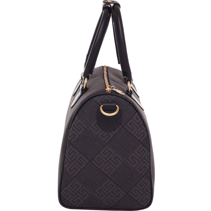 88014.16-Jacquard-Bruni-Preto---lat