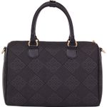 88014.16-Jacquard-Bruni-Preto---cost