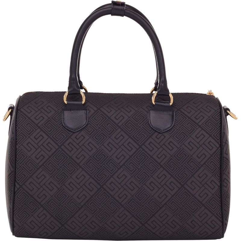88014.16-Jacquard-Bruni-Preto---cost