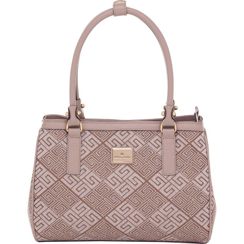 88016.16-Jacquard-Bruni-Fendi-Argila---frt