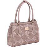 88016.16-Jacquard-Bruni-Fendi-Argila---diag