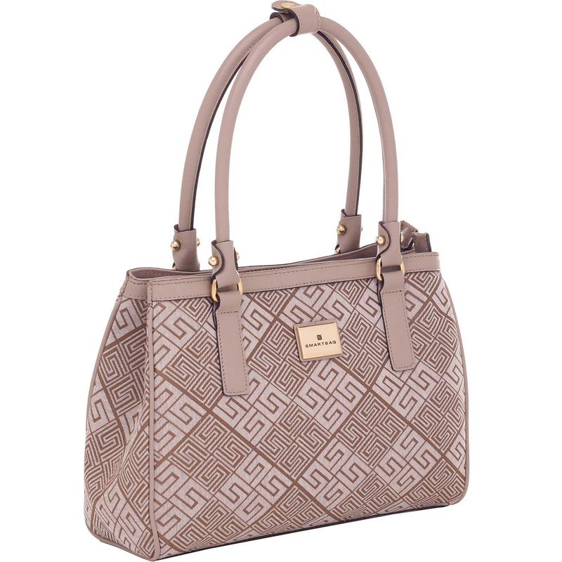 88016.16-Jacquard-Bruni-Fendi-Argila---diag