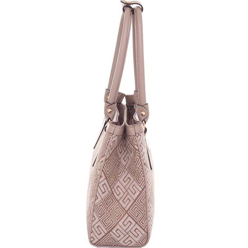 88016.16-Jacquard-Bruni-Fendi-Argila---lat