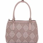 88016.16-Jacquard-Bruni-Fendi-Argila---cost