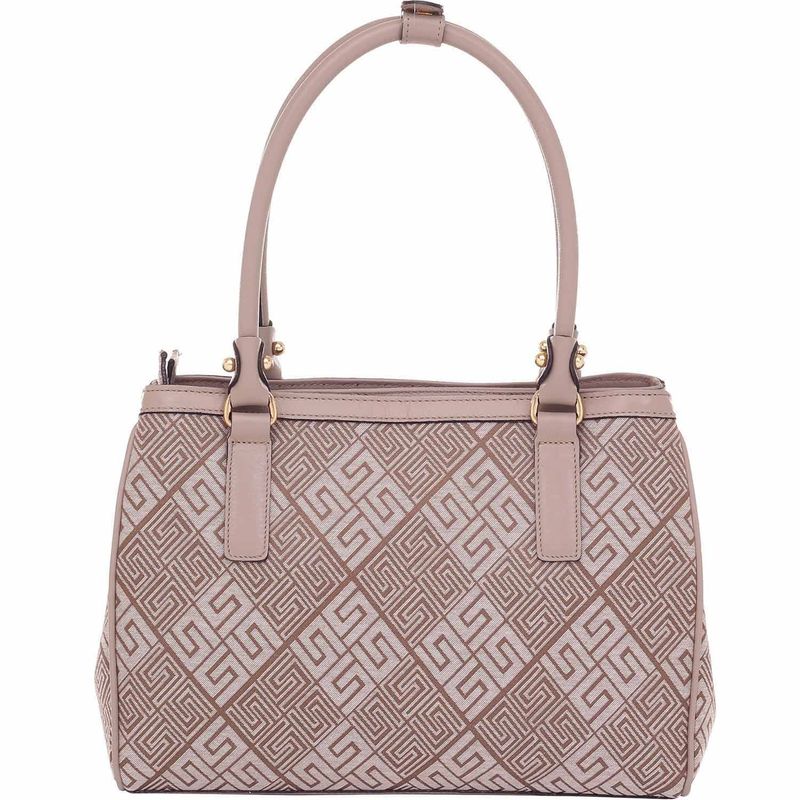 88016.16-Jacquard-Bruni-Fendi-Argila---cost