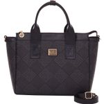 88017.16-Jacquard-Bruni-Preto---frt