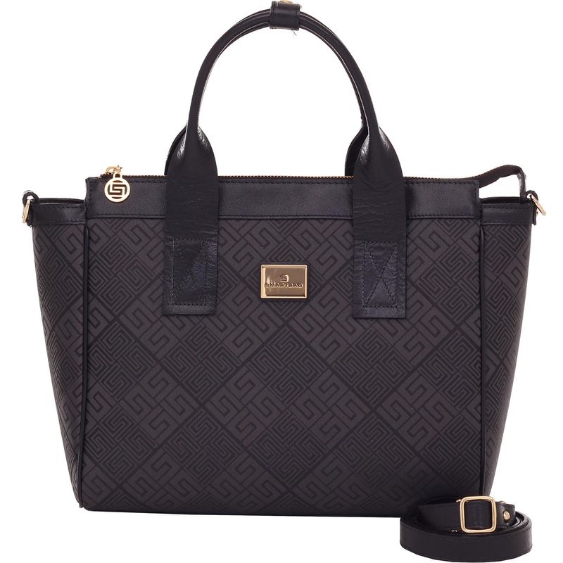 88017.16-Jacquard-Bruni-Preto---frt