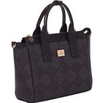 88017.16-Jacquard-Bruni-Preto---diag