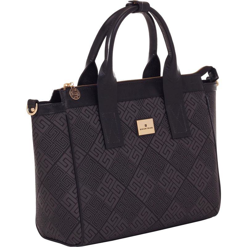 88017.16-Jacquard-Bruni-Preto---diag