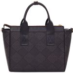 88017.16-Jacquard-Bruni-Preto---cost