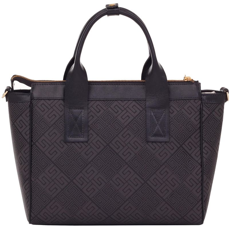 88017.16-Jacquard-Bruni-Preto---cost