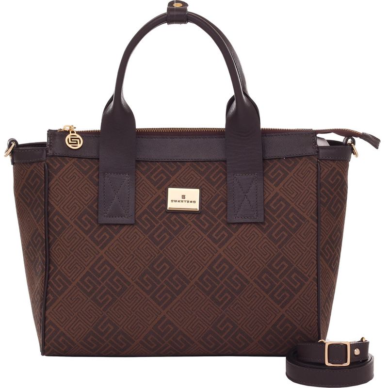 88017.16-Jacquard-Bruni-Chocolate-Cafe---frt