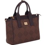 88017.16-Jacquard-Bruni-Chocolate-Cafe---diag