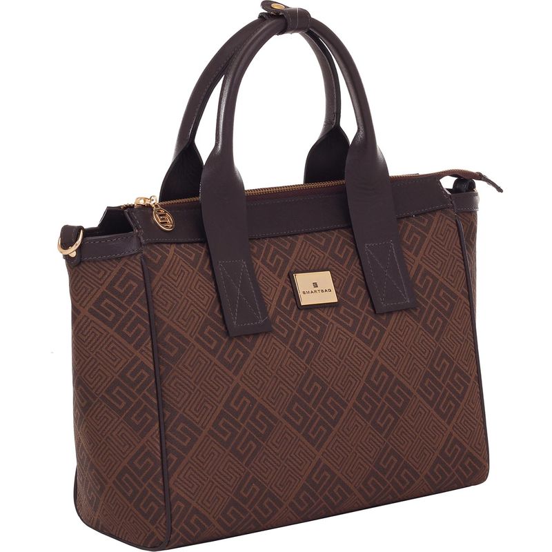 88017.16-Jacquard-Bruni-Chocolate-Cafe---diag