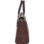 88017.16-Jacquard-Bruni-Chocolate-Cafe---lat