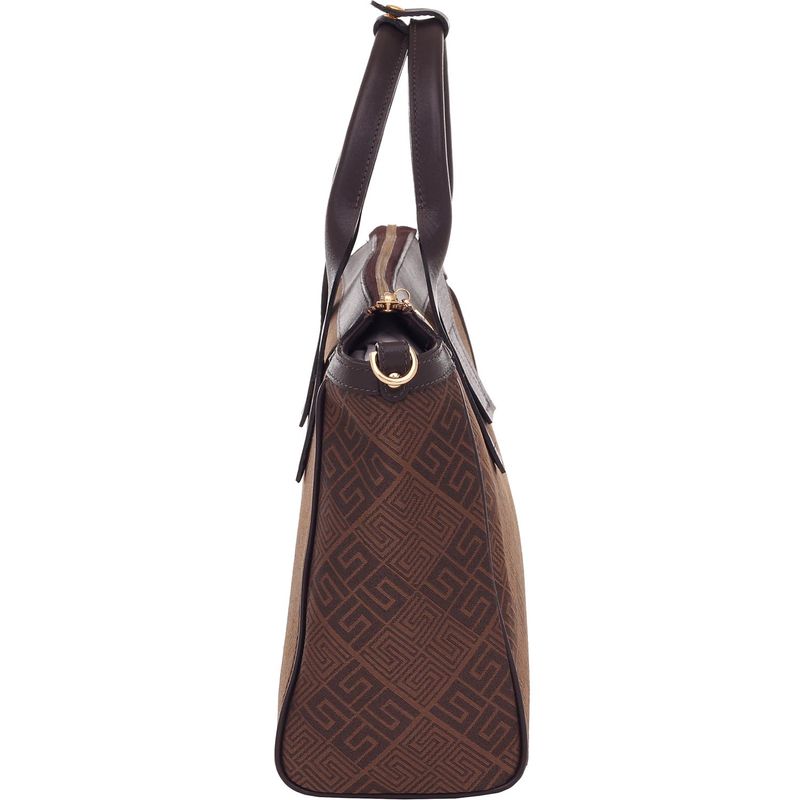 88017.16-Jacquard-Bruni-Chocolate-Cafe---lat