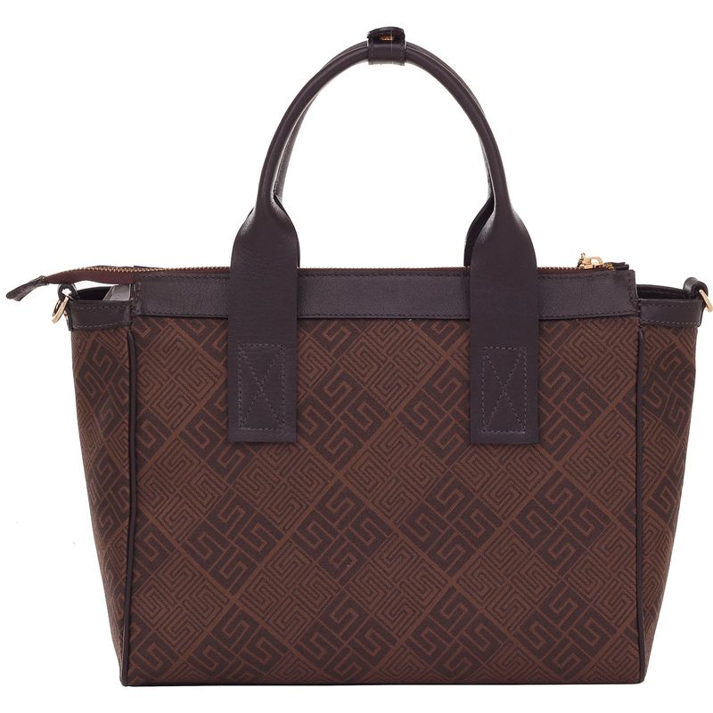 88017.16-Jacquard-Bruni-Chocolate-Cafe---cost