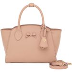 70021.16.01-bolsa-smartbag-alca-de-mao