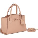 70021.16.02-bolsa-smartbag-alca-de-mao