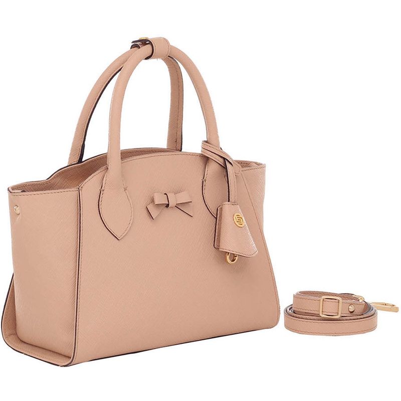 70021.16.02-bolsa-smartbag-alca-de-mao