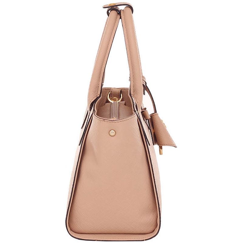 70021.16.03-bolsa-smartbag-alca-de-mao