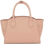70021.16.04-bolsa-smartbag-alca-de-mao