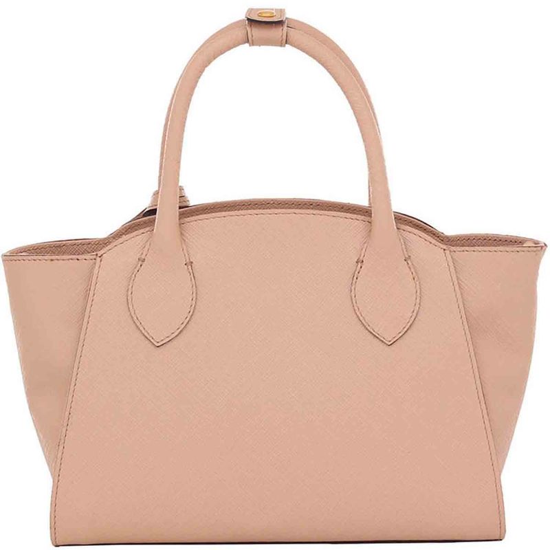 70021.16.04-bolsa-smartbag-alca-de-mao