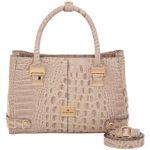 70027.16.01-bolsa-smartbag-couro-croco-creme