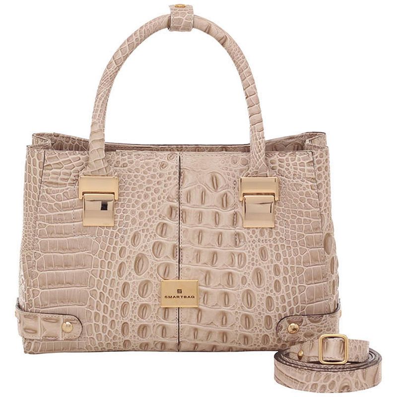 70027.16.01-bolsa-smartbag-couro-croco-creme