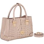70027.16.02-bolsa-smartbag-couro-croco-creme