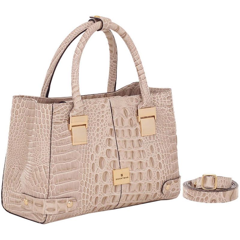 70027.16.02-bolsa-smartbag-couro-croco-creme