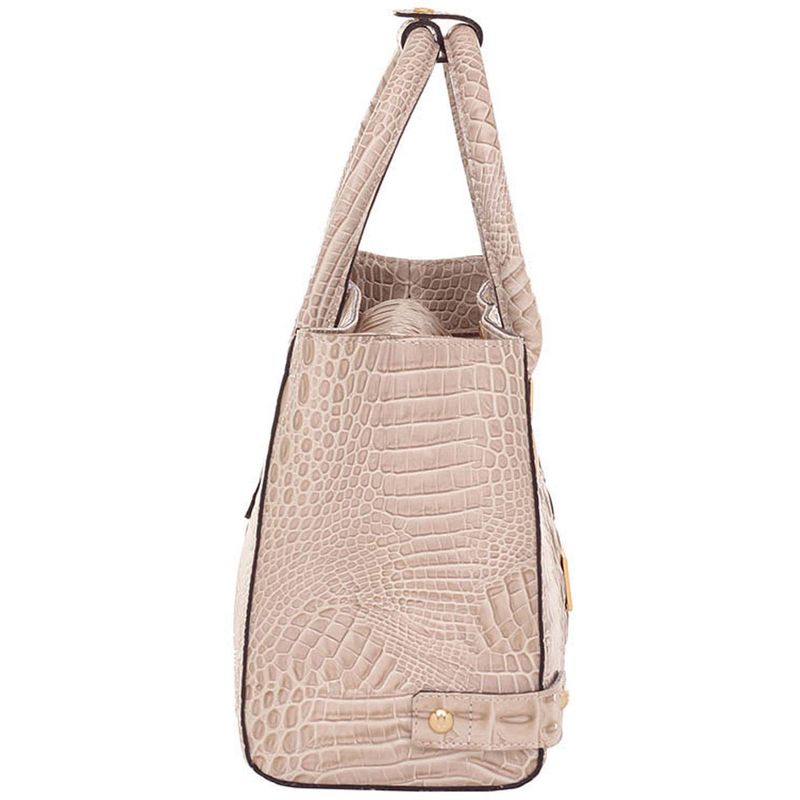 70027.16.03-bolsa-smartbag-couro-croco-creme