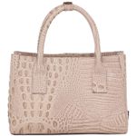 70027.16.04-bolsa-smartbag-couro-croco-creme