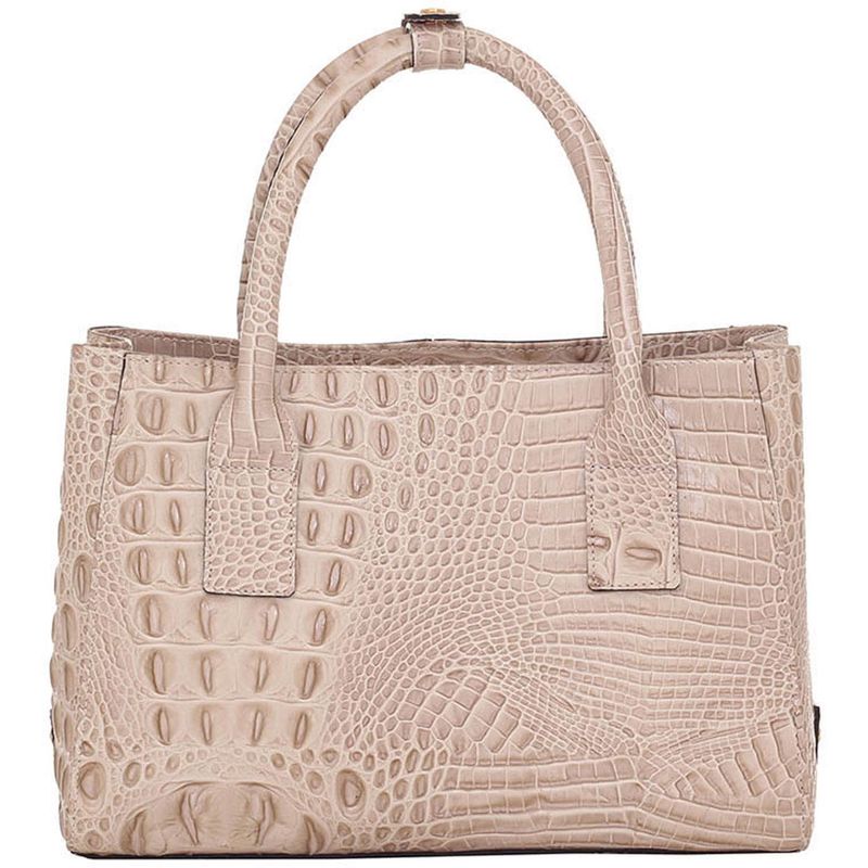 70027.16.04-bolsa-smartbag-couro-croco-creme