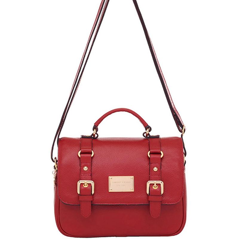 70028.16.01-mini-bag-smartbag-couro-transversal