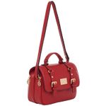 70028.16.02-mini-bag-smartbag-couro-transversal