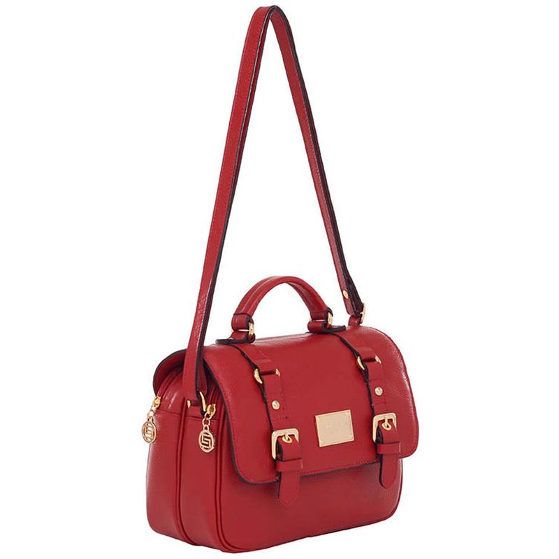 70028.16.02-mini-bag-smartbag-couro-transversal
