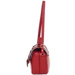 70028.16.03-mini-bag-smartbag-couro-transversal