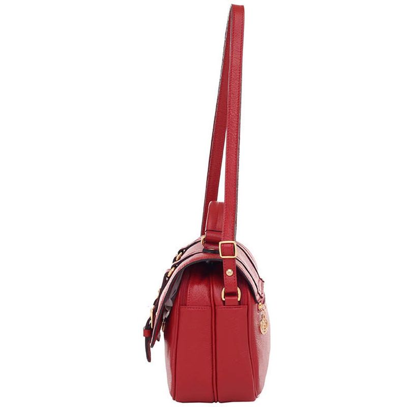 70028.16.03-mini-bag-smartbag-couro-transversal